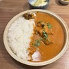 カレーショップ フェンネル