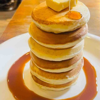 サンボカフェ_0