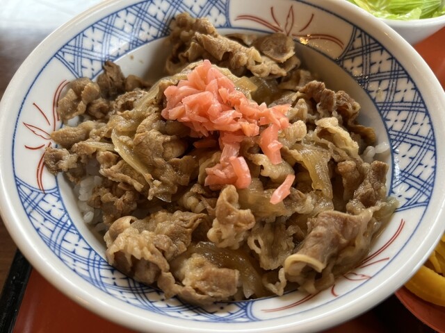 和風レストランまるまつ 古川駅前店 - 古川（ファミレス）の写真