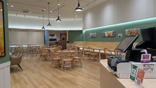 おむすび源ちゃん 新利府店 - 新利府（おにぎり）の写真