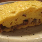 あつた蓬莱軒 - うまき