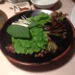 眞一館 新宿本店 - 