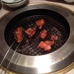 眞一館 新宿本店 - 