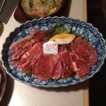 眞一館 新宿本店 - 