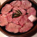 眞一館 新宿本店 - 