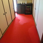 あつた蓬莱軒 - 