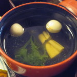 あつた蓬莱軒 - 