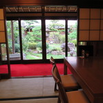 あつた蓬莱軒 - 