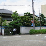 あつた蓬莱軒 - 