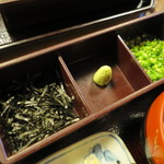 あつた蓬莱軒 - 