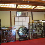 あつた蓬莱軒 - 