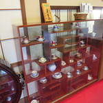 あつた蓬莱軒 - 