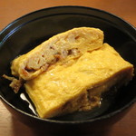 あつた蓬莱軒 - うまき