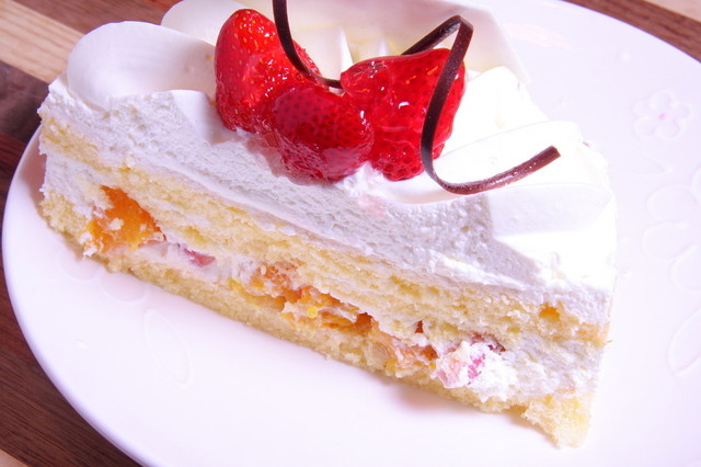 バースデーケーキにフレーズド ヴィタメール By Lago ヴィタメール 阪神店 Wittamer 大阪梅田 阪神 ケーキ 食べログ バースデーケーキにフレーズド ヴィタメール By Lago ヴィタメール 阪神店 Wittamer 大阪梅田 阪神 ケーキ 食べログ