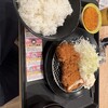 松のや 花園町店