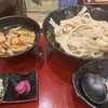 肉汁饂飩屋 とこ井 さいたま新都心店