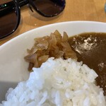 ルー・ド・メール - 