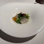 カノビアーノ アネックス - 