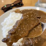 ルー・ド・メール - 