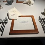 カノビアーノ アネックス - 