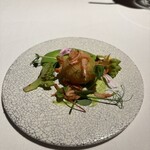 カノビアーノ アネックス - 