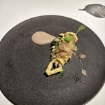 カノビアーノ アネックス - 