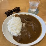 ルー・ド・メール - 