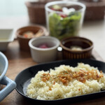 カロスオーシャン - 