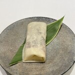 フカヒレ専門店 銀座七芳 - 