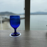 カロスオーシャン - 