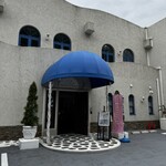 カロスオーシャン - 