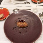 マクシヴァン - 