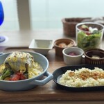 カロスオーシャン - 