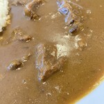 ルー・ド・メール - 