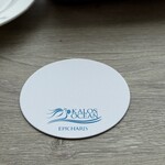 カロスオーシャン - 