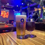 和牛焼肉食べ放題 ヤキニクギャング - 