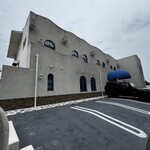 カロスオーシャン - 