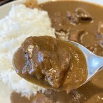 ルー・ド・メール - 