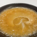 フカヒレ専門店 銀座七芳 - 