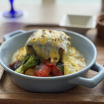 カロスオーシャン - 