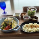 カロスオーシャン - 