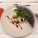 マクシヴァン - 