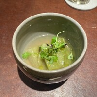 かま叶 - 