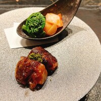 本店山科 - 