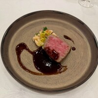 リストランテ・ベニーレベニーレ - 