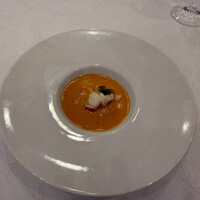 リストランテ・ベニーレベニーレ - 