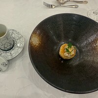 リストランテ・ベニーレベニーレ - 