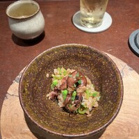 かま叶 - 