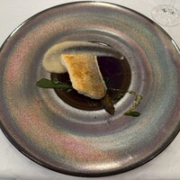 リストランテ・ベニーレベニーレ - 