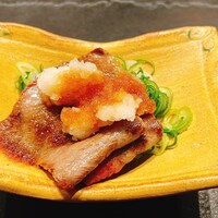 本店山科 - 
